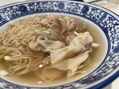 -太兴餐厅(东方广场分店)
