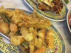 -Kebaya(七间老厝店)