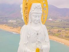 -三亚南山文化旅游区