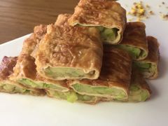 -九墅庭院餐厅(九溪徐村店)