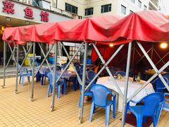 -好妹酸菜鱼馆(龙江店)