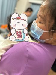 -馨月汇·独栋月子会所(静安店)