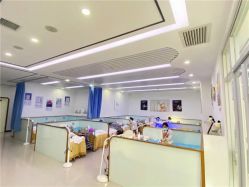 -痘博士天津·全国连锁祛痘机构