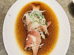 -苏浙汇(南京西路店)