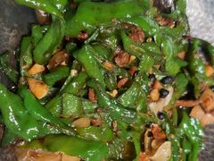 -大鸭梨烤鸭(枣园店)