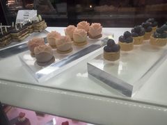 -马哥孛罗酒店·SAVVY全日餐厅