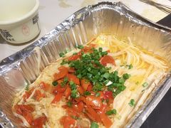 -聚味瞿记·龙虾堂(望城店)
