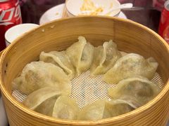 -岚县土豆宴(总部)