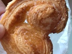 -上海哈尔滨食品厂(淮海中路店)