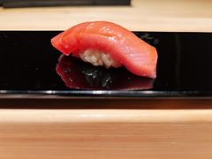 -鮨然(然寿司钱粮胡同店)