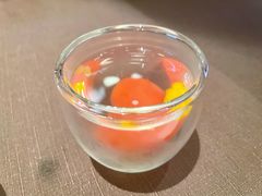 -蟹榭·本帮江浙菜·蟹宴(虹桥高岛屋百货店)