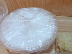 -运栋天马牛肉饼(林科大店)