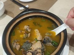 -怡心园.地道云南菜(呈贡店)