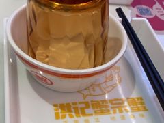 -蟹宗蟹(润达国际五楼店)