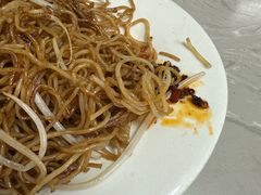 -三和美食(西华路店)
