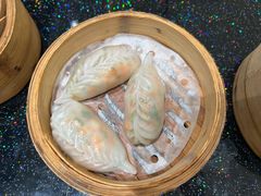 -湖北三五醇酒店·35年新楚菜