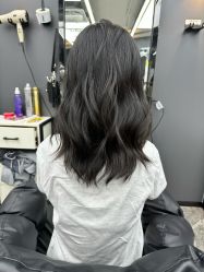 -藤野造型