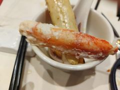 -稻香(马头围道店)