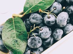 -盒马鲜生(杭州运河上街店)