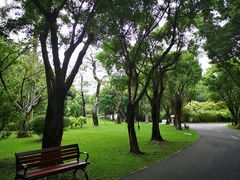 -深圳国际园林花卉博览园