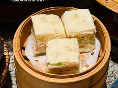 -南京大牌档(夫子庙老门东店)