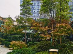 -轻武堂传统射箭·功夫茶·射击体验馆(仁和新城店)