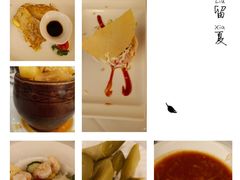 -马迭尔西餐厅(中央大街店)