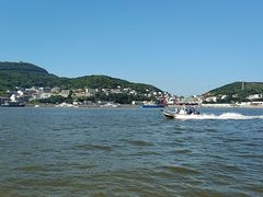 -乌石塘景区