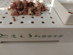 -老毛手抓·盐池滩羊非遗手抓(宁夏总店)