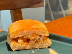 -BOCATA 西班牙餐厅(三里屯店)