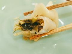 -五观堂素食(新华路店)