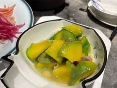 -福照楼汽锅鸡·云南菜(火车站锦江店)