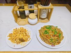 -端仕小锅(文林街店)