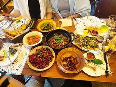 -Blac+Blac(中海环宇荟店)