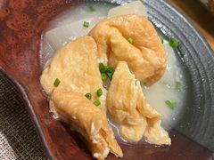 -みほりん味保灵(六月汇广场店)