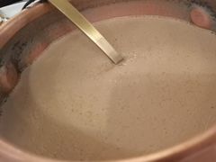 -巴音浩日娲·蒙餐(双林东路店)
