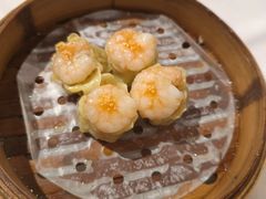 -稻香酒家·34年老字号·港式粤菜(汉街店)