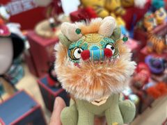 -杭州湖滨in77
