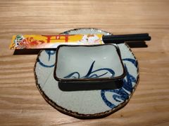 -西月山居匠心创意料理(江汉路新佳丽广场店)