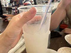 -松發肉骨茶(先得坊店)