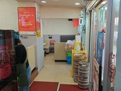 -来之顺海鲜菜馆·青岛菜·始于1993(栈桥店)