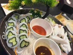 -吴记鲜定味