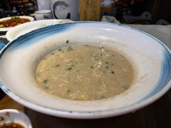 -渔家大院·地道威海菜(石岛店)