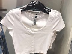 -ZARA HOME(天环广场店)