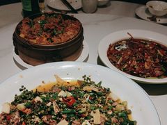 -新概念来凤鱼(璧山店)