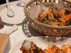 -金鼎轩(亚运村店)
