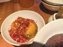 -田小狗的饭店(碧桂园店)