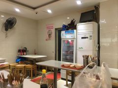 -七宝老街水磨汤圆(瞿溪路店)