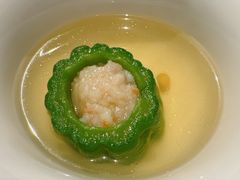 -三利音·浦之舟(滨江大道店)