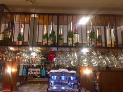 -芯元·碳烤熟成牛肉(经开店)